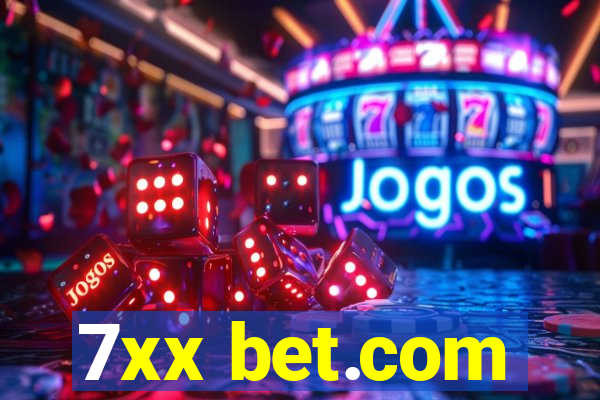 7xx bet.com